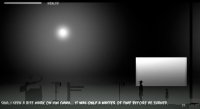 Cкриншот Beyond The Grave, изображение № 1713789 - RAWG