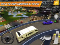 Cкриншот Action Driver: Drift City, изображение № 1556750 - RAWG