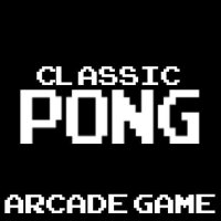 Cкриншот Classic Pong - For Android Only, изображение № 1737010 - RAWG