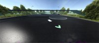 Cкриншот Quick Skate, изображение № 628217 - RAWG