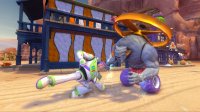 Cкриншот Disney•Pixar Toy Story 3: The Video Game, изображение № 72660 - RAWG