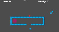 Cкриншот Difficult Platformer Game, изображение № 3635019 - RAWG