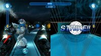 Cкриншот Alien Monster Bowling League, изображение № 789552 - RAWG