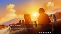 Cкриншот Seven Wonders of St. Clementine, изображение № 2010042 - RAWG