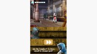 Cкриншот Assassin's Creed Altaïr's Chronicles, изображение № 248031 - RAWG
