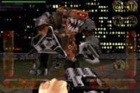 Cкриншот Duke Nukem 3D, изображение № 309356 - RAWG