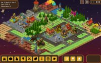 Cкриншот Fantasy World Online Tycoon, изображение № 2314363 - RAWG