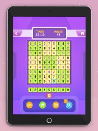 Cкриншот Classic Sudoku 2 Puzzle Game, изображение № 2108702 - RAWG