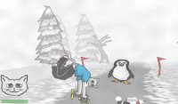 Cкриншот Pedal-Olli 3D, изображение № 1814693 - RAWG