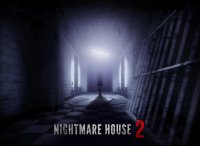 Cкриншот Nightmare House 2, изображение № 3151475 - RAWG