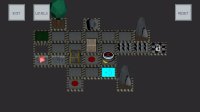 Cкриншот Zoomie, изображение № 1075467 - RAWG