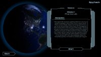 Cкриншот SPYHACK: Episode 1, изображение № 3636631 - RAWG