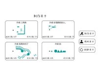 Cкриншот 粉碎球球-魔性打气球, изображение № 3293718 - RAWG