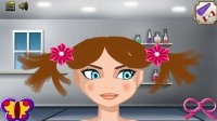 Cкриншот My Style Studio: Hair Salon, изображение № 263024 - RAWG