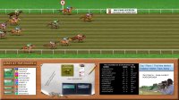 Cкриншот Day at the Races, изображение № 3526356 - RAWG