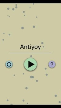 Cкриншот Antiyoy HD, изображение № 3437033 - RAWG