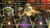 Cкриншот Guitar Hero: Smash Hits, изображение № 521757 - RAWG
