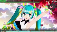 Cкриншот Hatsune Miku: Project DIVA Mega Mix+, изображение № 3392002 - RAWG