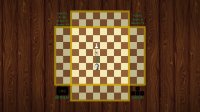 Cкриншот Chessault, изображение № 2499480 - RAWG