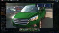 Cкриншот Car Trader Simulator - Welcome to the Business, изображение № 2517396 - RAWG