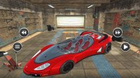Cкриншот Fast cars racing, изображение № 838319 - RAWG