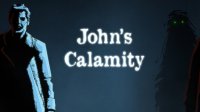 Cкриншот John's Calamity, изображение № 1116565 - RAWG