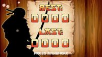 Cкриншот Slash Ninja FREE, изображение № 1718592 - RAWG