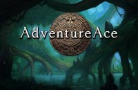 Cкриншот Final Adventure Ace, изображение № 2245525 - RAWG