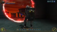 Cкриншот Hellgate: London, изображение № 403124 - RAWG