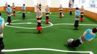 Cкриншот Table Football Pro, изображение № 237982 - RAWG