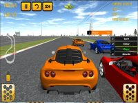 Cкриншот Fast Car Racing Extreme, изображение № 2112927 - RAWG