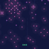 Cкриншот Nuke'em, изображение № 2806016 - RAWG