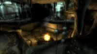 Cкриншот The Elder Scrolls IV: Oblivion, изображение № 699260 - RAWG