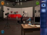 Cкриншот Hollywood Escape, изображение № 905516 - RAWG