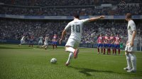 Cкриншот EA SPORTS FIFA 16, изображение № 28786 - RAWG