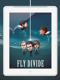 Cкриншот Fly Divide, изображение № 1607220 - RAWG