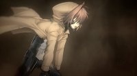 Cкриншот [TDA03] Muv-Luv Unlimited: THE DAY AFTER - Episode 03 REMASTERED, изображение № 3637731 - RAWG