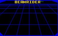 Cкриншот Beamrider, изображение № 726637 - RAWG