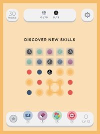 Cкриншот Two Dots, изображение № 902772 - RAWG