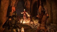 Cкриншот The Elder Scrolls Online: Morrowind, изображение № 241396 - RAWG
