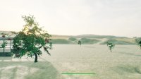 Cкриншот Счастливый опыт VR Plantation, изображение № 2982838 - RAWG