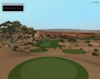 Cкриншот Customplay Golf, изображение № 417880 - RAWG