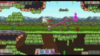 Cкриншот League of Pixels - 2D MOBA, изображение № 3623042 - RAWG