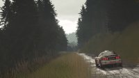 Cкриншот Sébastien Loeb Rally EVO, изображение № 24259 - RAWG