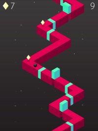 Cкриншот Tricky Wall, изображение № 1337075 - RAWG