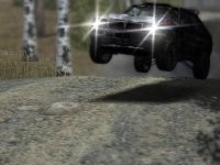 Cкриншот Colin McRae Rally 2005, изображение № 407345 - RAWG