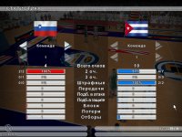 Cкриншот Баскетбол: Игра чемпионов, изображение № 504802 - RAWG