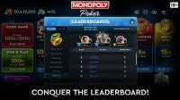 Cкриншот MONOPOLY Poker, изображение № 2661315 - RAWG