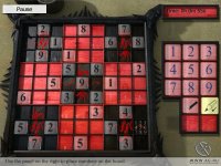 Cкриншот Perfect Sudoku, изображение № 459433 - RAWG