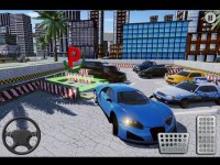 Cкриншот Real Car Parking Game 2019, изображение № 2041466 - RAWG